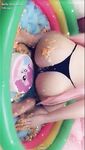 Belle Delphine MEGA PACK 2149 Pictures