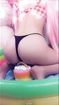 Belle Delphine MEGA PACK 2149 Pictures
