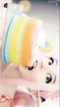 Belle Delphine MEGA PACK 2149 Pictures