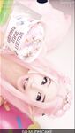 Belle Delphine MEGA PACK 2149 Pictures