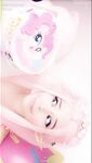 Belle Delphine MEGA PACK 2149 Pictures