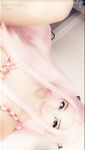 Belle Delphine MEGA PACK 2149 Pictures