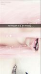 Belle Delphine MEGA PACK 2149 Pictures