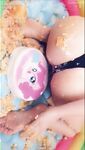 Belle Delphine MEGA PACK 2149 Pictures