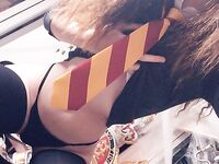 Belle Delphine MEGA PACK 2149 Pictures