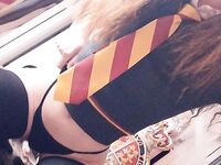 Belle Delphine MEGA PACK 2149 Pictures