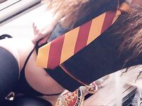 Belle Delphine MEGA PACK 2149 Pictures