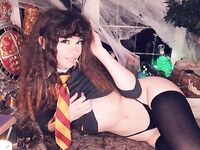 Belle Delphine MEGA PACK 2149 Pictures