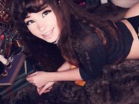 Belle Delphine MEGA PACK 2149 Pictures