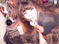 Belle Delphine MEGA PACK 2149 Pictures