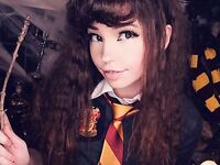 Belle Delphine MEGA PACK 2149 Pictures