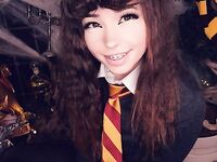 Belle Delphine MEGA PACK 2149 Pictures