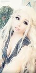 Belle Delphine MEGA PACK 2149 Pictures