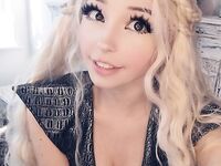 Belle Delphine MEGA PACK 2149 Pictures