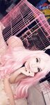 Belle Delphine MEGA PACK 2149 Pictures