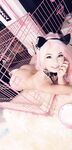 Belle Delphine MEGA PACK 2149 Pictures
