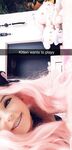 Belle Delphine MEGA PACK 2149 Pictures