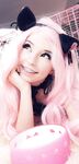 Belle Delphine MEGA PACK 2149 Pictures