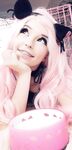Belle Delphine MEGA PACK 2149 Pictures