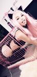 Belle Delphine MEGA PACK 2149 Pictures