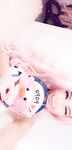 Belle Delphine MEGA PACK 2149 Pictures