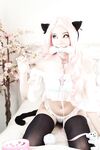 Belle Delphine MEGA PACK 2149 Pictures