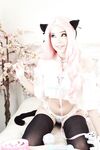 Belle Delphine MEGA PACK 2149 Pictures