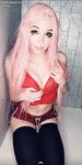 Belle Delphine MEGA PACK 2149 Pictures