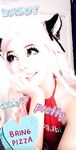 Belle Delphine MEGA PACK 2149 Pictures