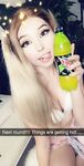 Belle Delphine MEGA PACK 2149 Pictures
