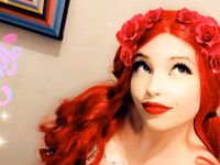 Belle Delphine MEGA PACK 2149 Pictures