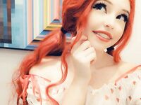 Belle Delphine MEGA PACK 2149 Pictures