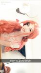 Belle Delphine MEGA PACK 2149 Pictures