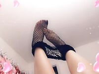 Belle Delphine MEGA PACK 2149 Pictures