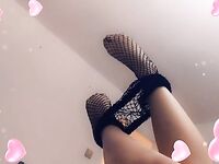 Belle Delphine MEGA PACK 2149 Pictures