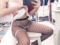 Belle Delphine MEGA PACK 2149 Pictures