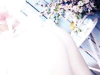 Belle Delphine MEGA PACK 2149 Pictures