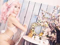 Belle Delphine MEGA PACK 2149 Pictures