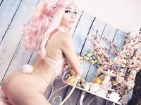 Belle Delphine MEGA PACK 2149 Pictures