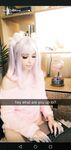 Belle Delphine MEGA PACK 2149 Pictures