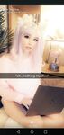 Belle Delphine MEGA PACK 2149 Pictures