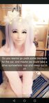 Belle Delphine MEGA PACK 2149 Pictures