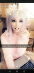 Belle Delphine MEGA PACK 2149 Pictures