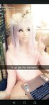 Belle Delphine MEGA PACK 2149 Pictures