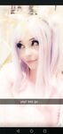 Belle Delphine MEGA PACK 2149 Pictures