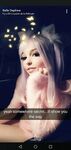 Belle Delphine MEGA PACK 2149 Pictures