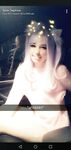 Belle Delphine MEGA PACK 2149 Pictures