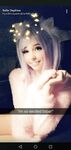 Belle Delphine MEGA PACK 2149 Pictures