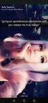 Belle Delphine MEGA PACK 2149 Pictures