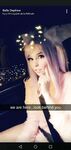 Belle Delphine MEGA PACK 2149 Pictures